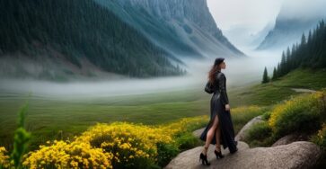 best essential oils for weight loss and metabolism