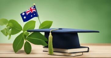 best holistic nutrition certification