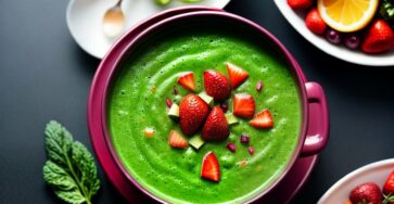 best online holistic nutritionist programs