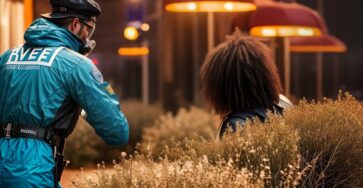 can hives be a sign of something serious