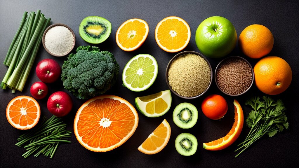 clean eating habits for different dietary preferences