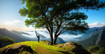 confidence boosting affirmations