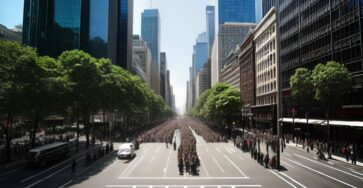 coping with anxiety and stress