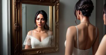 early signs of lupus in females