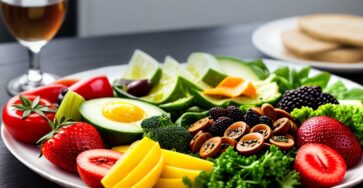 eating disorders prevention