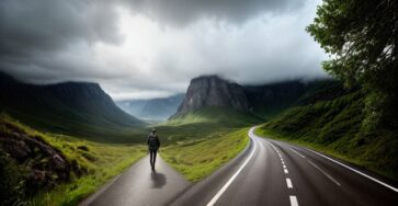 effective anxiety treatment options