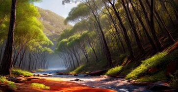 effective organic skincare