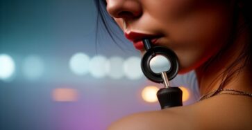 heart disease symptoms