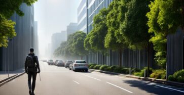 heart disease treatment