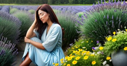 herbal remedies for anxiety