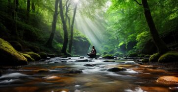 holistic approaches to anxiety