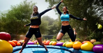 holistic nutrition for beginners