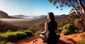 holistic nutritionist certification online