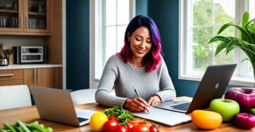 holistic nutritionist certification online