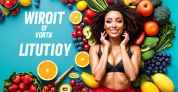 holistic nutritionist certification online free