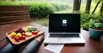 holistic nutritionist certification programs online