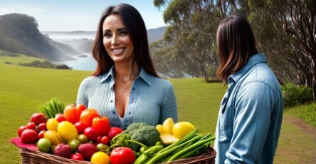 holistic nutritionist courses