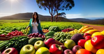 holistic nutritionist courses