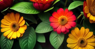 holistic nutritionist degree