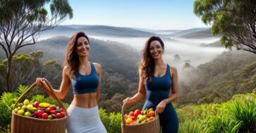 holistic nutritionist job