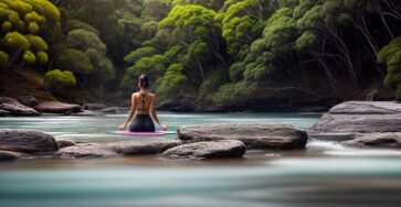 holistic nutritionist job