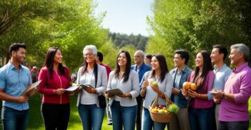 holistic nutritionist job description