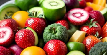 holistic nutritionist near me cost