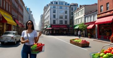 holistic nutritionist near me cost