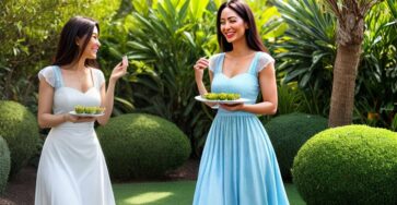 holistic nutritionist online