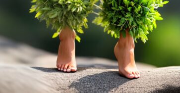 holistic nutritionist online