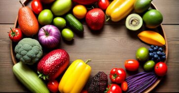 holistic nutritionist online certification