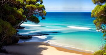 holistic nutritionist online course