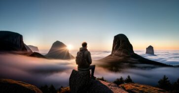 holistic nutritionist online degree