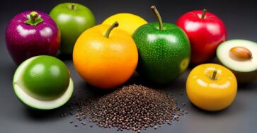 holistic nutritionist online school