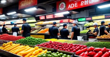 holistic nutritionist requirements