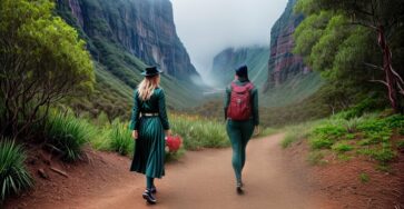 holistic nutritionist requirements certification