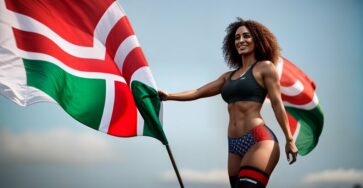 holistic nutritionist salary