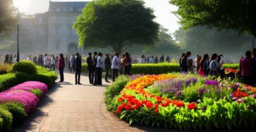 holistic nutritionist school