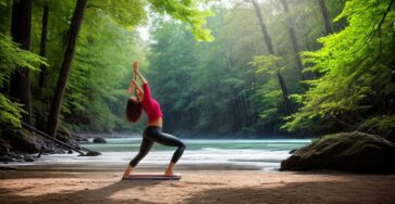 how to cure ibs permanently