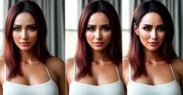 how to get rid of rosacea permanently