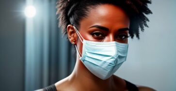 is impetigo contagious to adults