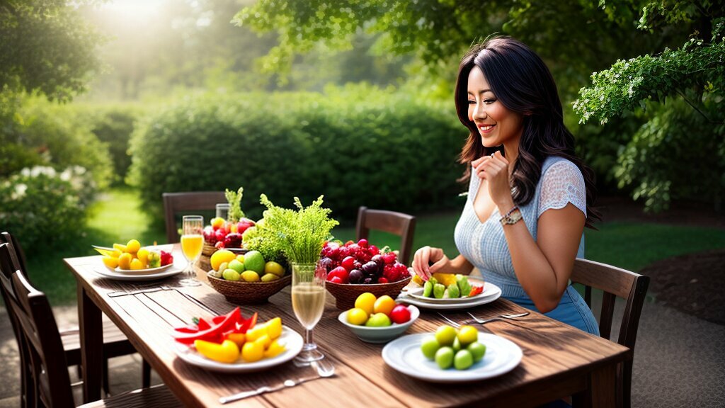 lifestyle habits for sustained vitality