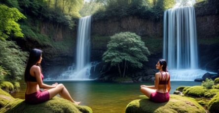 mindfulness meditation benefits