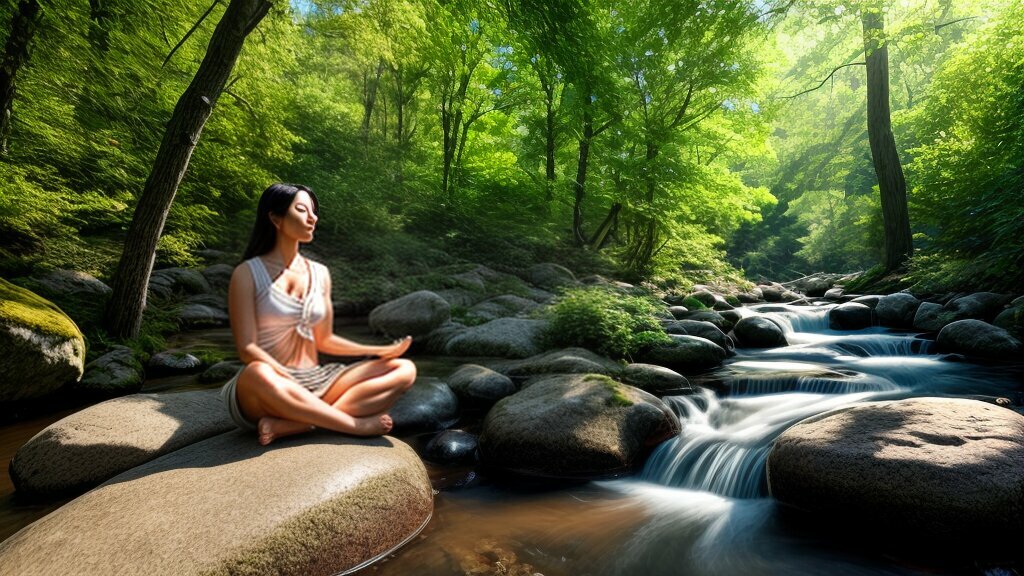 mindfulness meditation for beginners guide