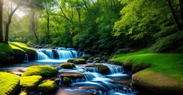 mindfulness meditation for relaxation