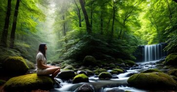 mindfulness meditation guide