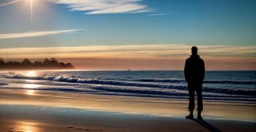 morning affirmations for success