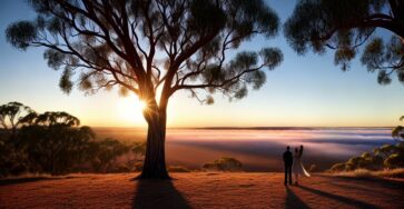 morning positive affirmations