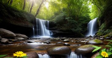 natural remedies for anxiety and panic attacks