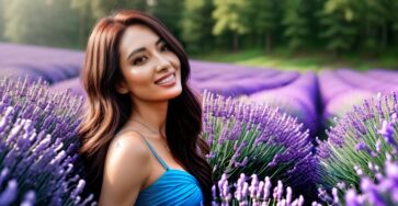 natural remedies for anxiety disorder